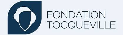 Fondation Tocqueville